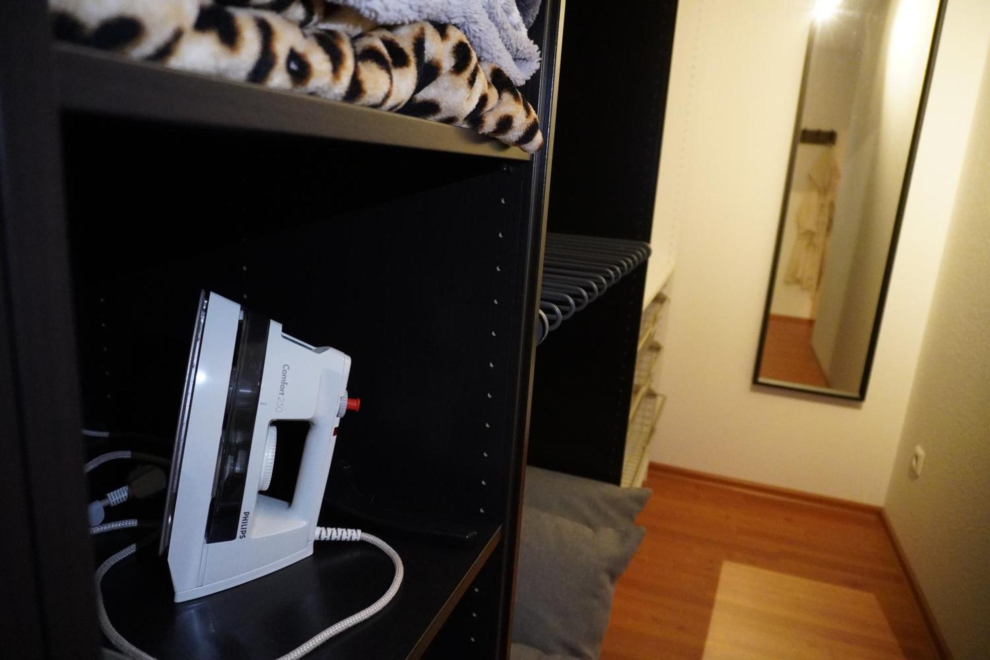 דירות Luxuryhub לינגן מראה חיצוני תמונה